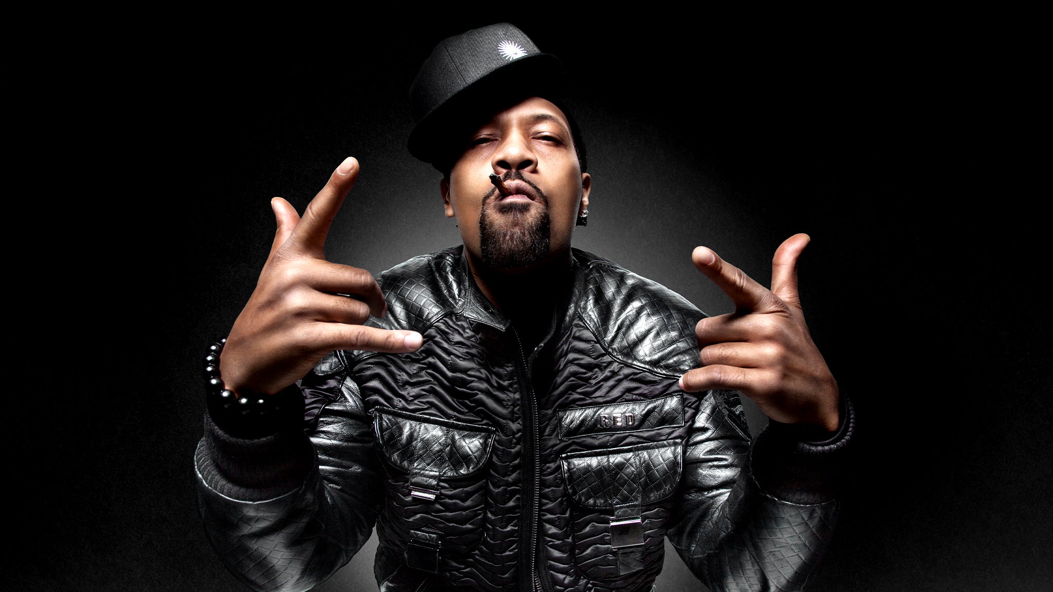 Redman