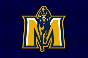 Murray State Racers Baseball