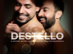 Destello