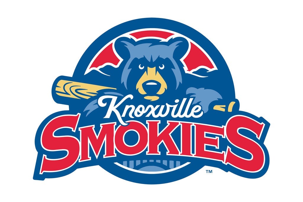 Knoxville Smokies Divisional Round Playoffs Game 3 (IF NECESSARY) - Image 2