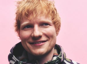 Ed Sheeran, 2025-12-07, Manchester