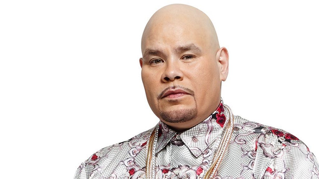 Hotels near Fat Joe Events