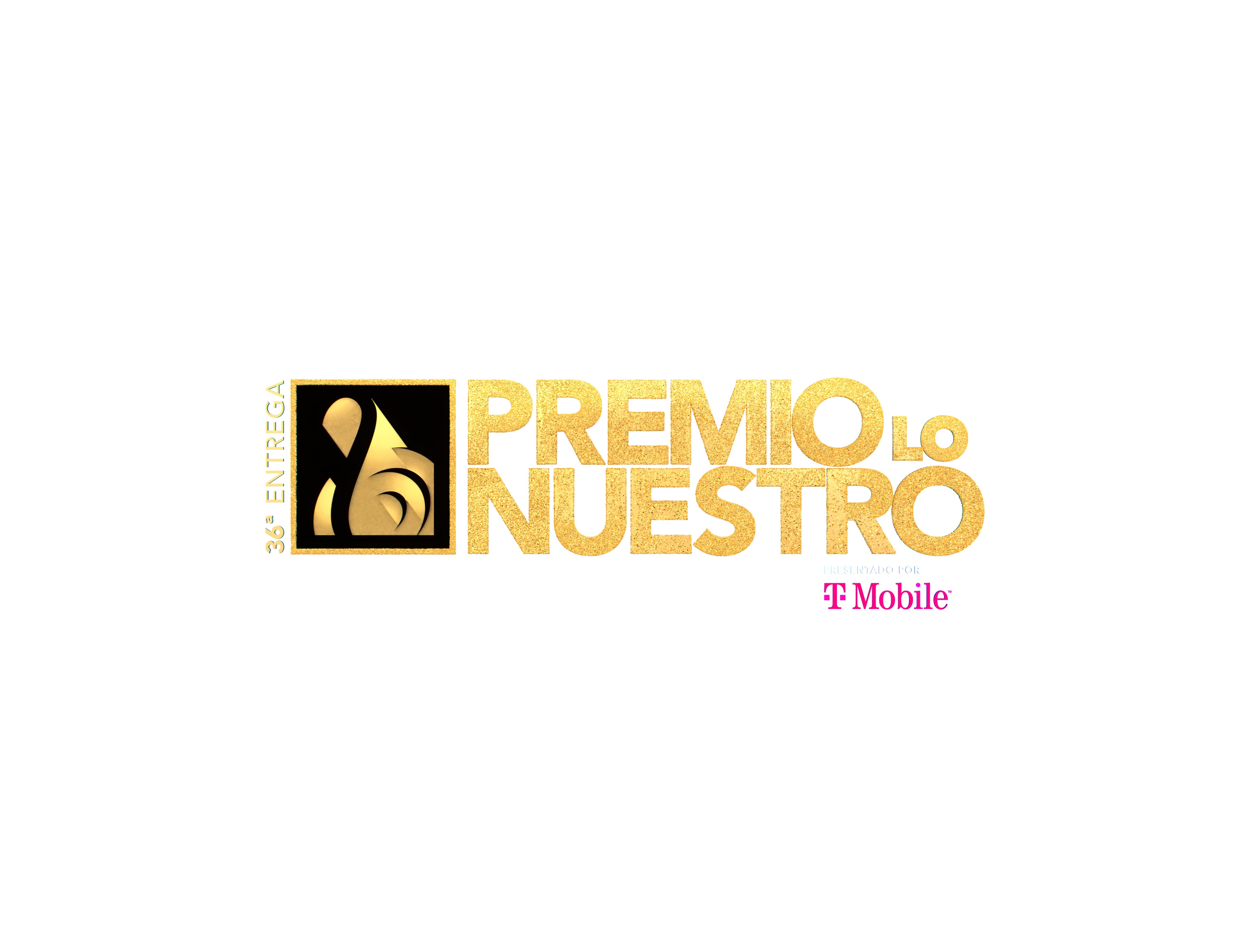 Premio Lo Nuestro presented by TMobile Tickets Miami, FL Feb. 22, 2024 Week&