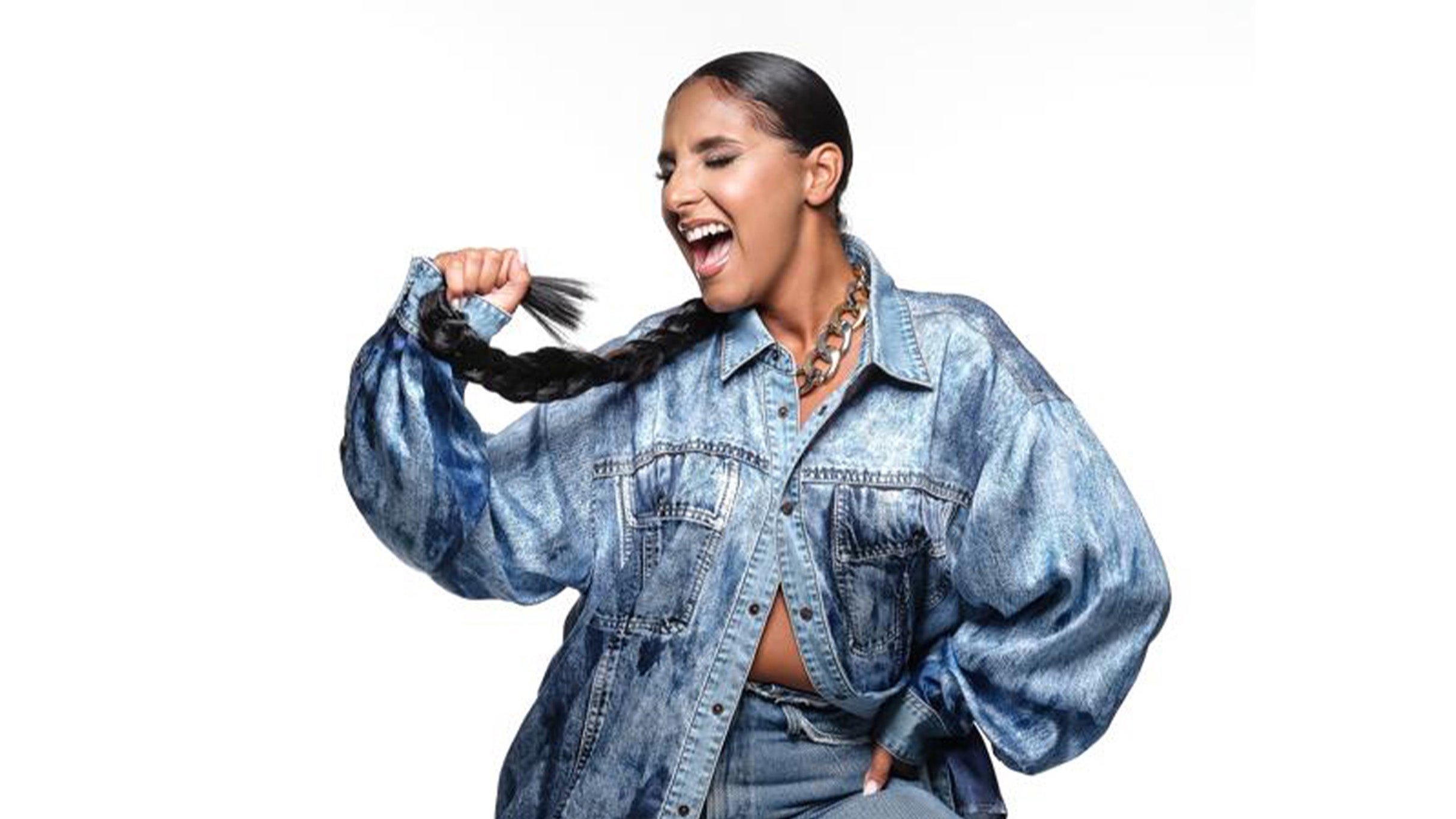 LYNDA – 2026-06-05