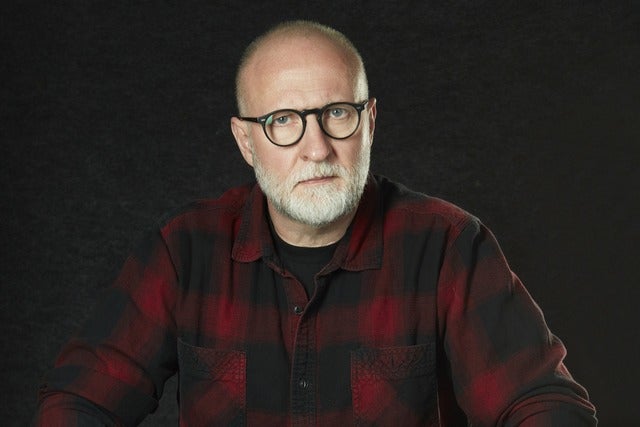 Presale codes for bob mould: members use these when buying pre-sale tickets
