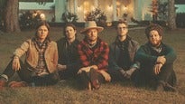 Official presale for NEEDTOBREATHE: Into the Mystery Tour