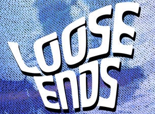 Loose Ends Festival 2025