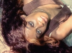 Sie Canela
