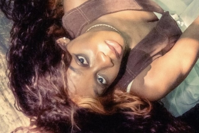 Sie Canela