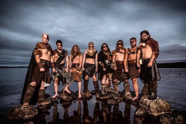 Presale codes for brothers of metal: members use these when buying pre-sale tickets