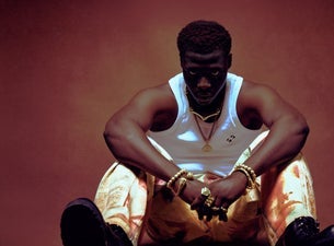 PA Salieu, 2025-11-04, Manchester