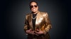 Charlie Wilson