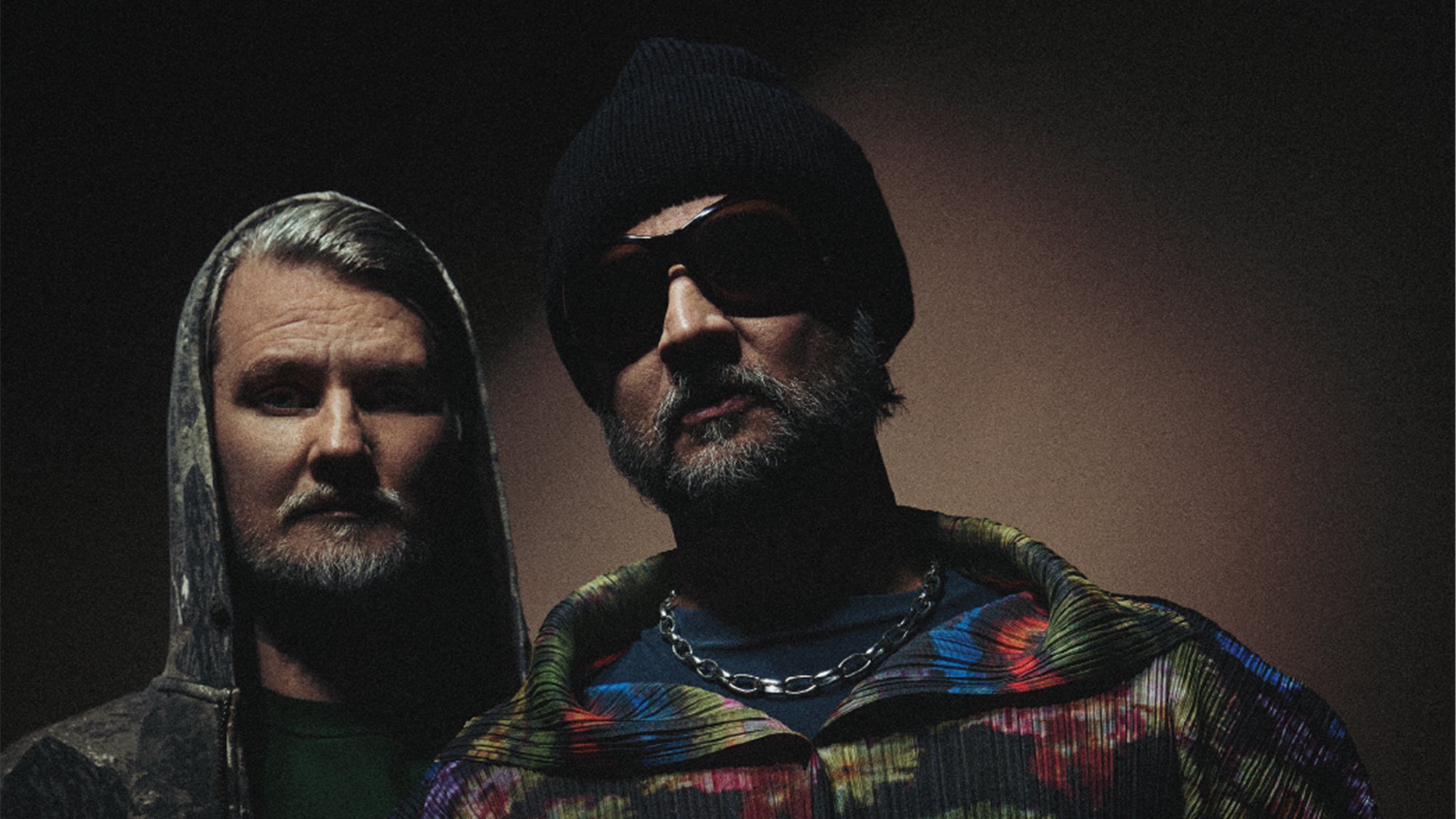 Röyksopp