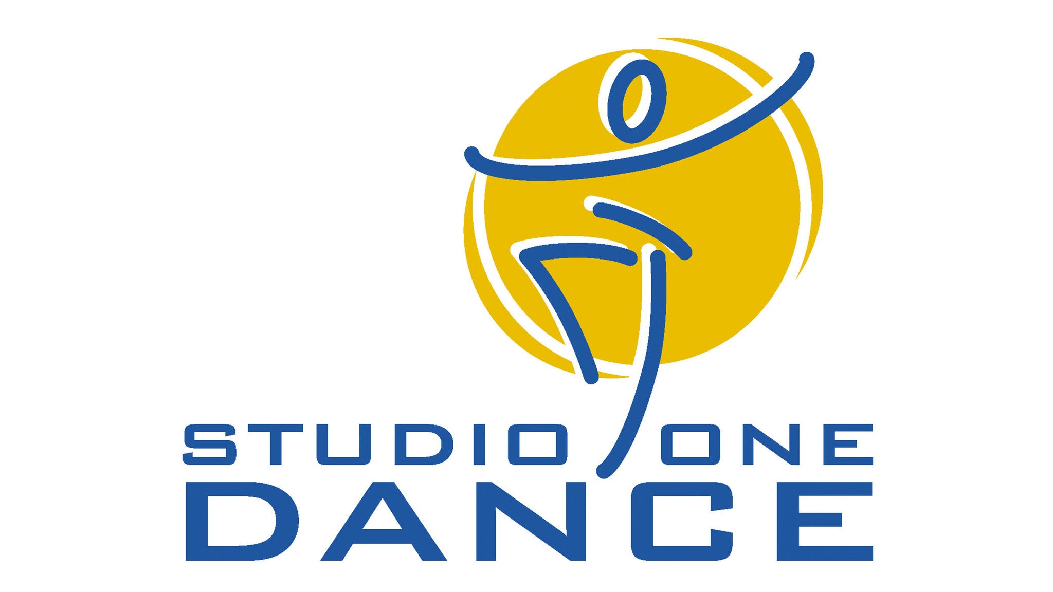 Studio One Dance presale information on freepresalepasswords.com