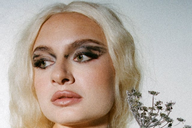 Presale codes for l&aring;psley: members use these when buying pre-sale tickets