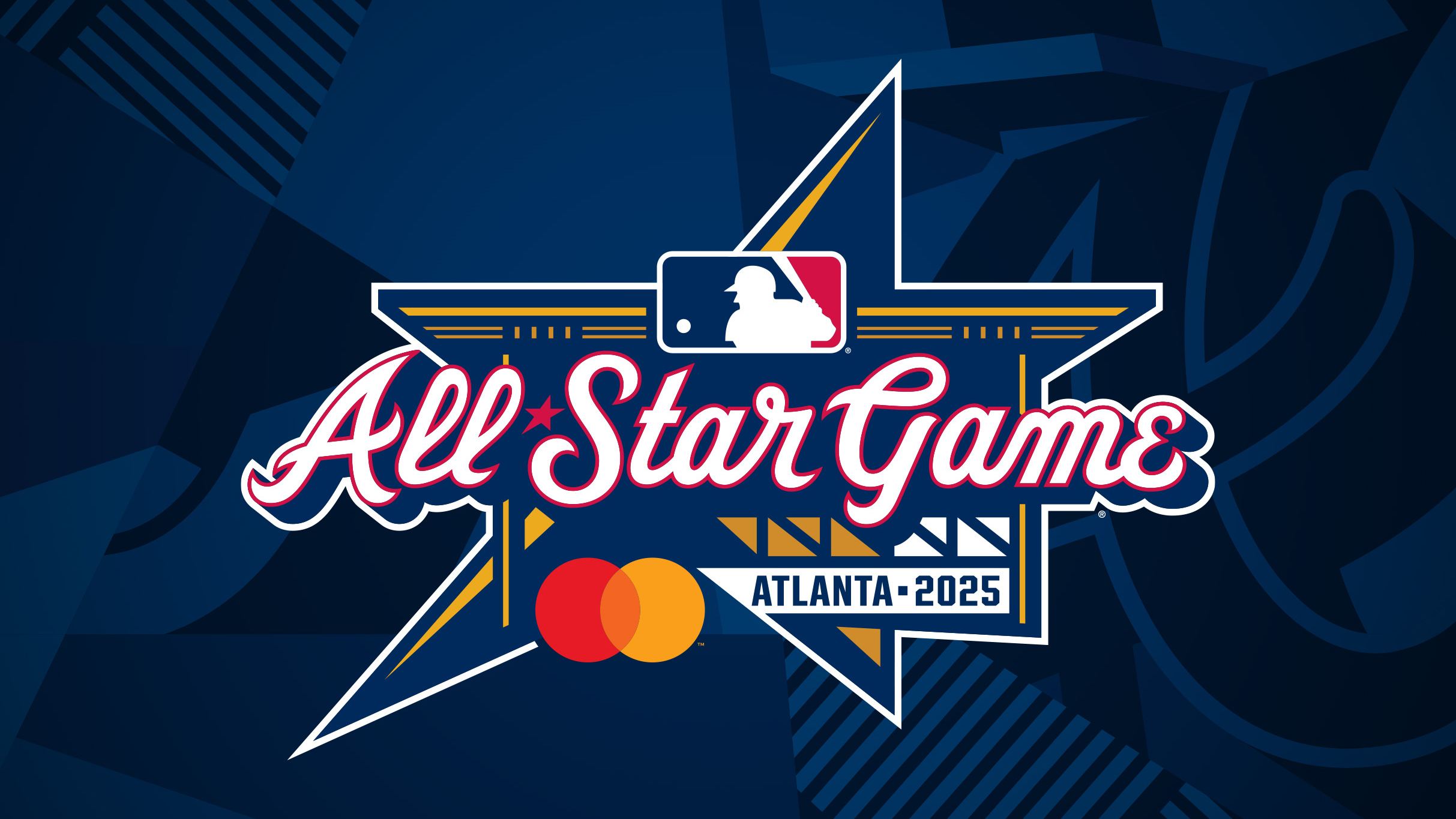 All Star Game Lnb