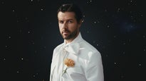 Didrik Solli-Tangen