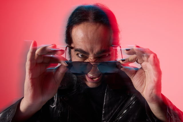 Presale codes for scars on broadway: members use these when buying pre-sale tickets