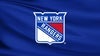 New York Rangers vs. Winnipeg Jets