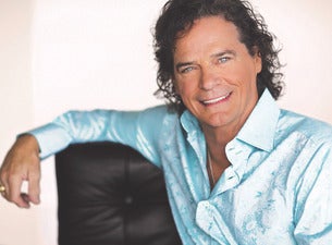 BJ Thomas