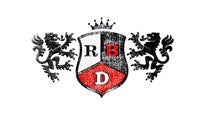 RBD - Soy Rebelde Tour 2023