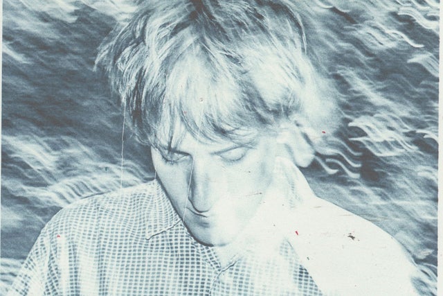 Presale codes for renny conti: members use these when buying pre-sale tickets