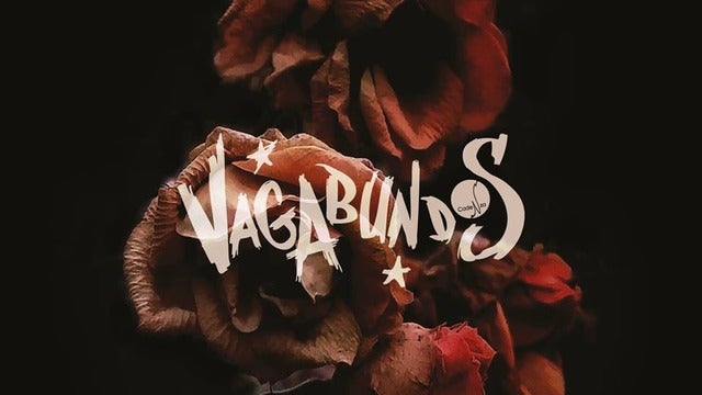 Vagabundos
