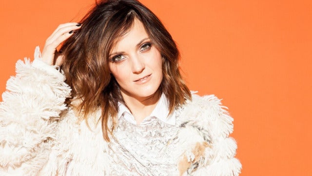 Jen Kirkman
