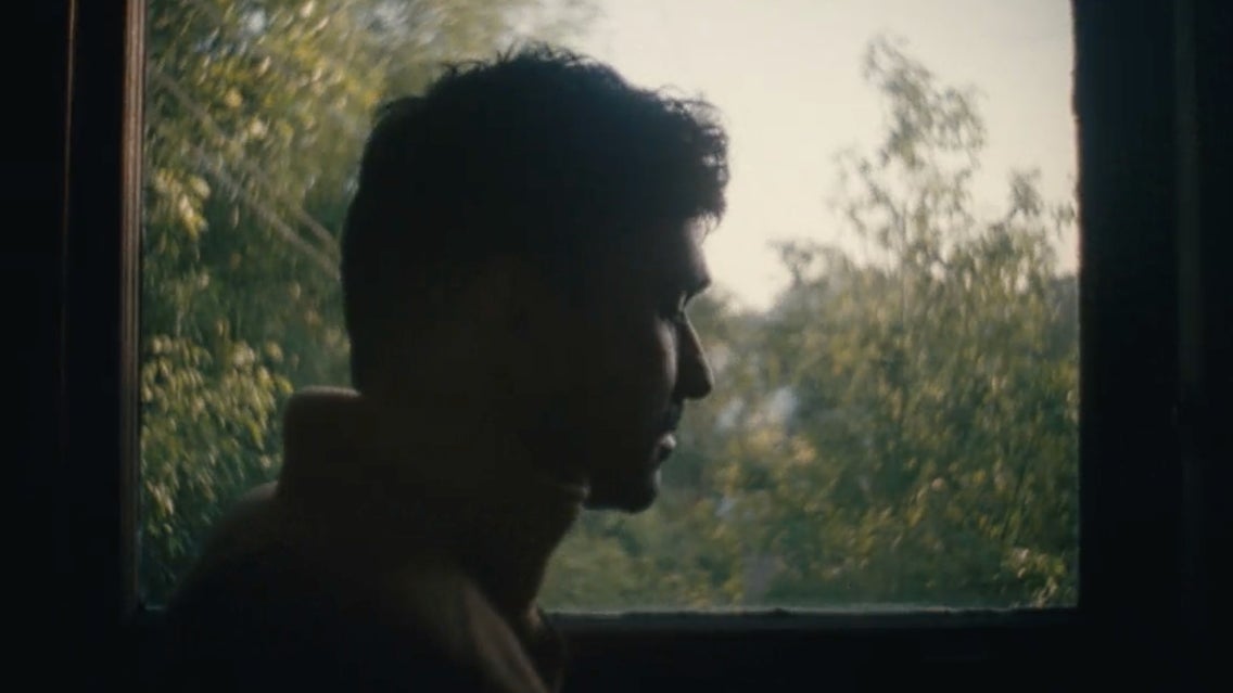 Prateek Kuhad
