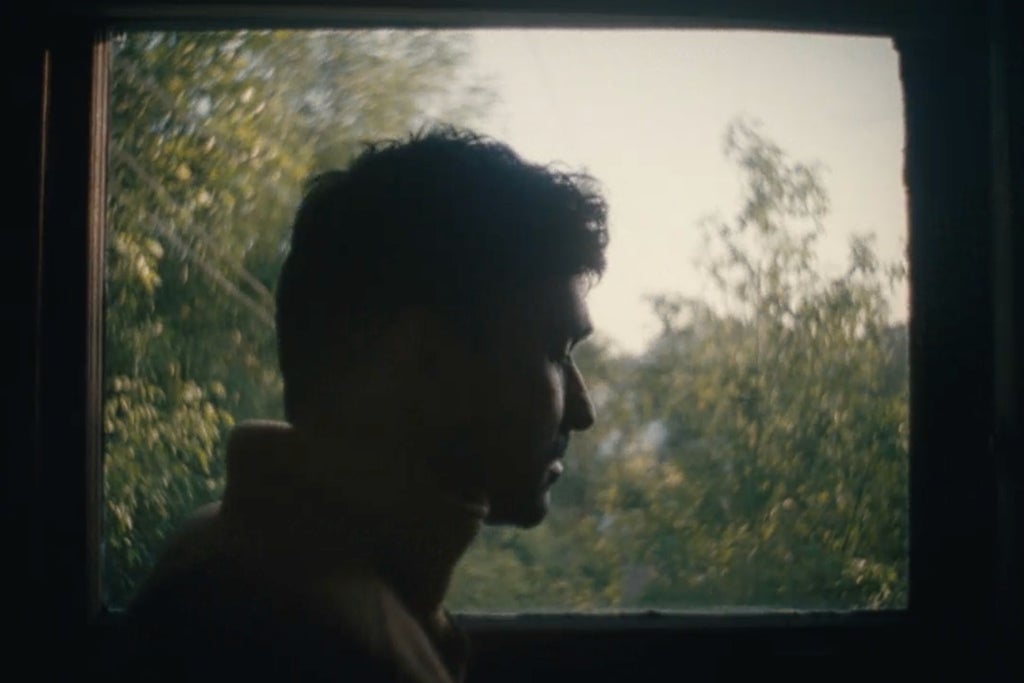 Prateek Kuhad