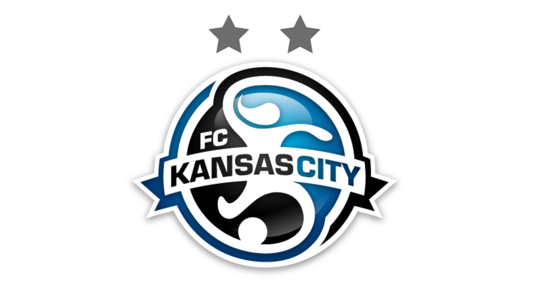 FC Kansas City presale information on freepresalepasswords.com