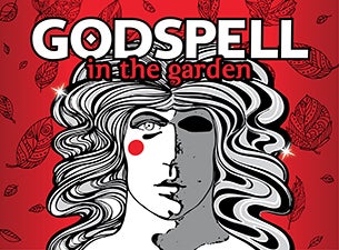 Godspell