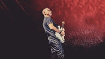 Eros Ramazzotti