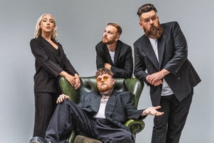 Lottery Winners Shepherds Bush Empire Seating Plan Lottery Winners Shepherds Bush Empire Seating Plan