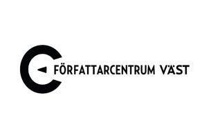 Så gör jag - Christina Larsson