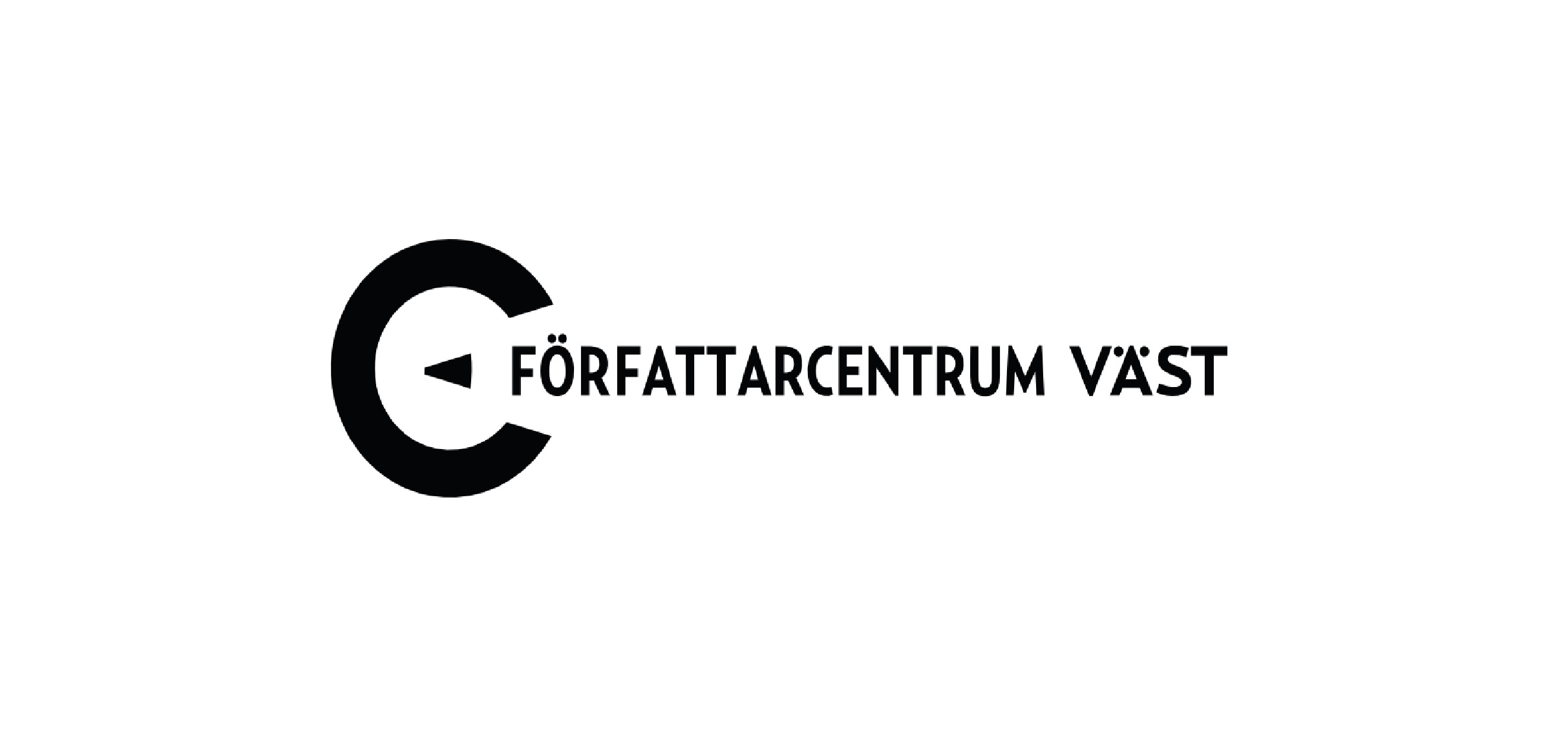 Så gör jag - Christina Larsson in Sweden