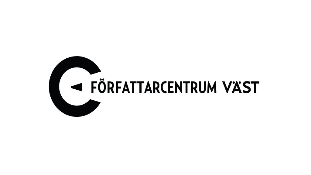 Så gör jag: Författarfrukost med Roland Paulsen