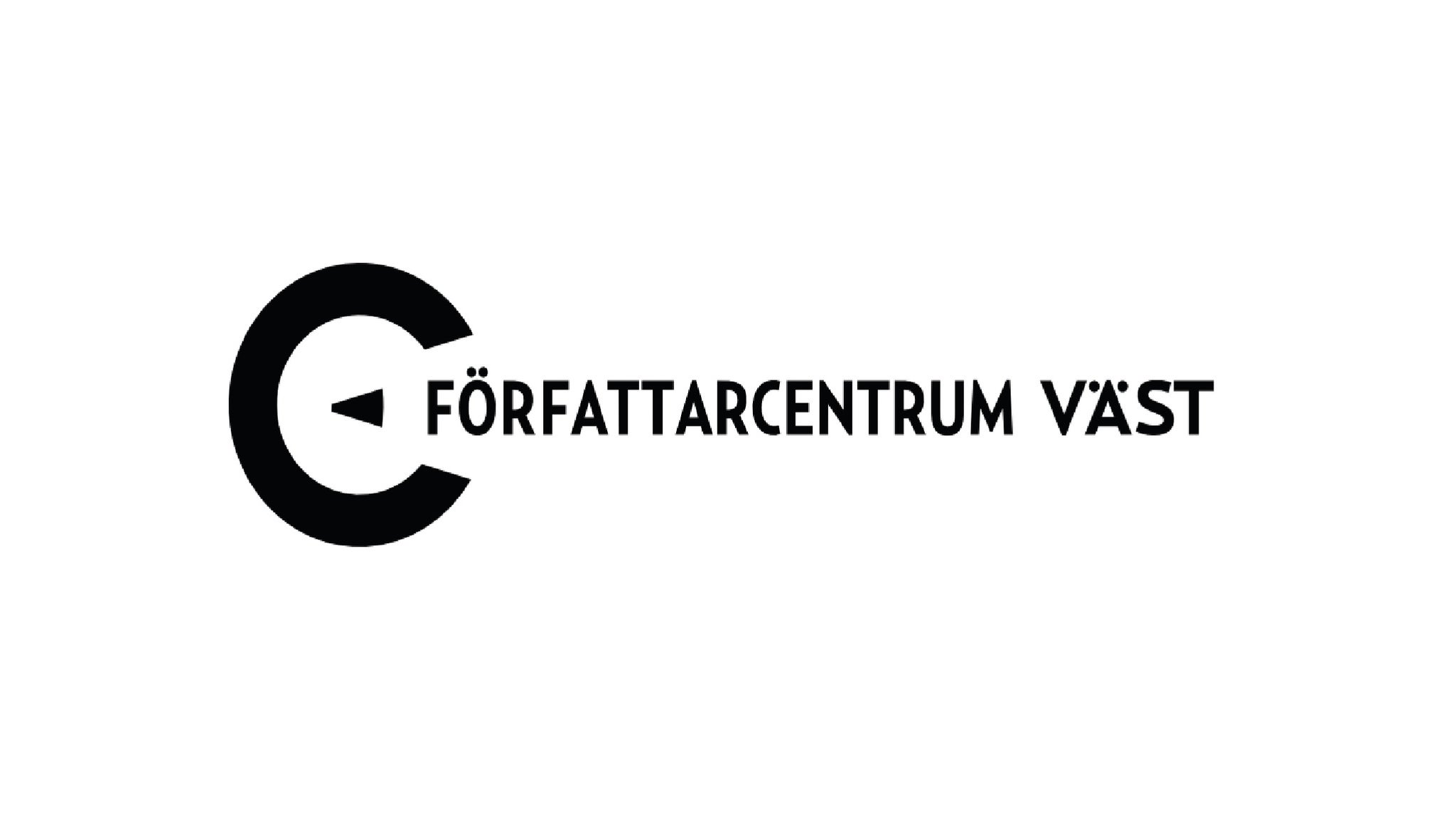 Så gör jag: Författarfrukost med Roland Paulsen - Teatro en Göteborg