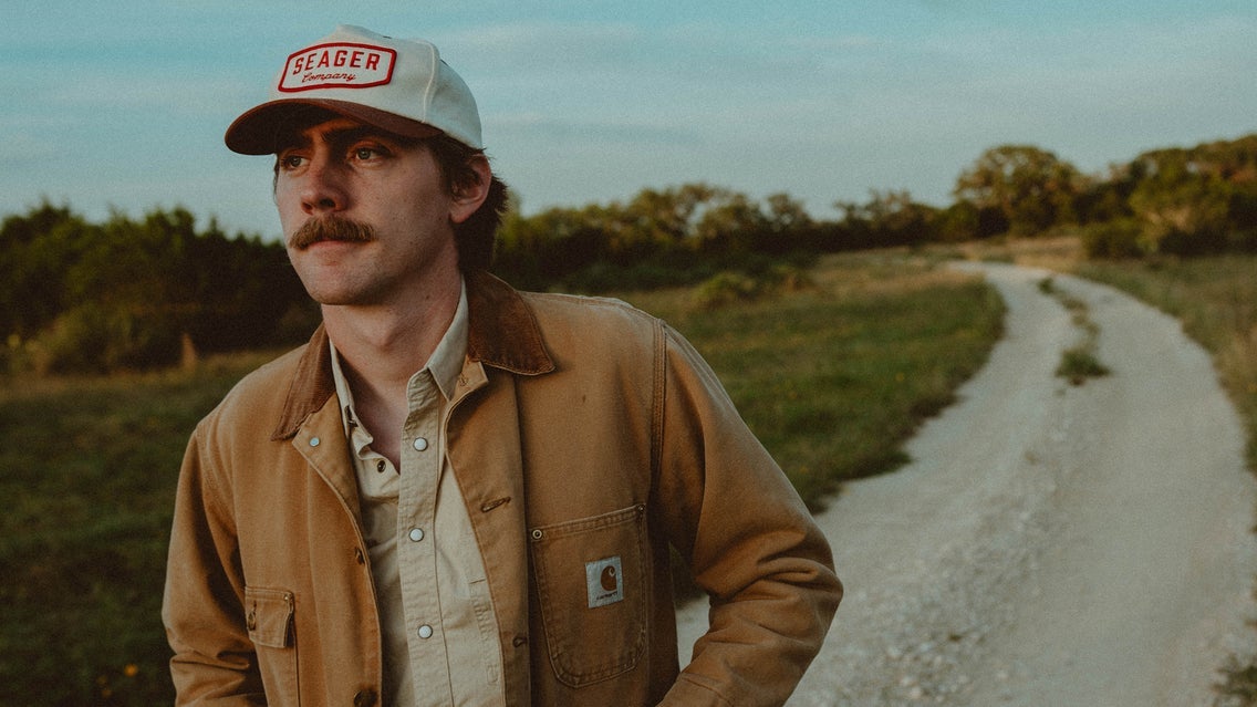 Dylan Gossett
