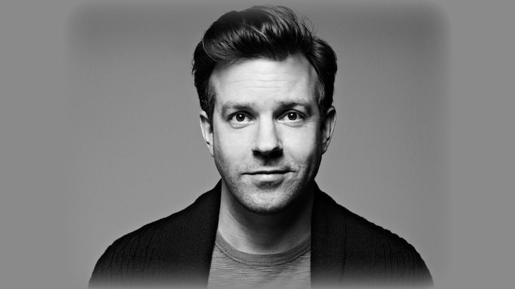 Hotels near Jason Sudeikis Events