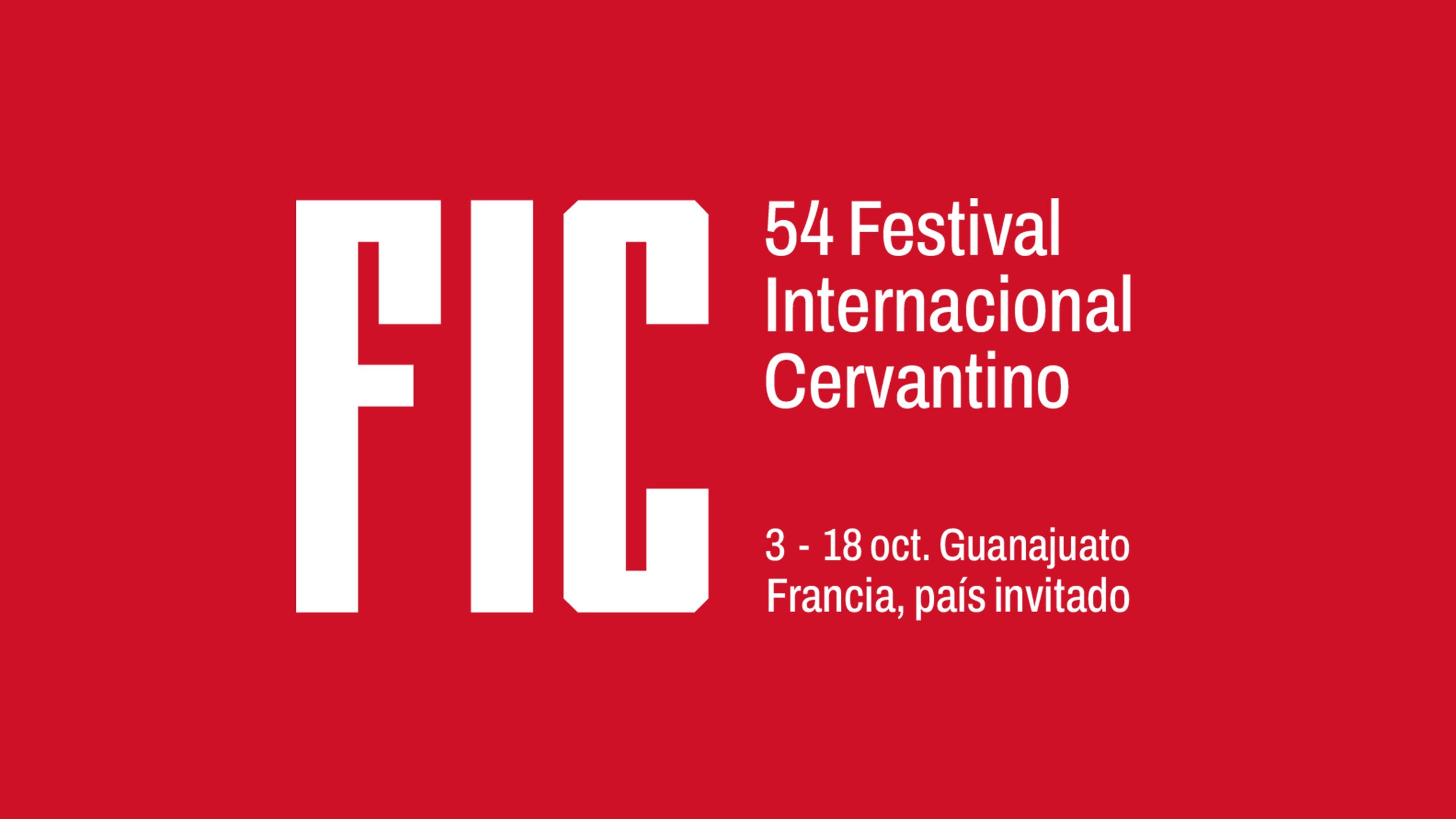 REGISTRO GRATUITO Inauguración: Mondo Cane con Mike Patton - Teatro en Guanajuato