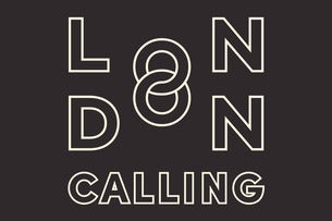 London Calling (UK) (The Clash Tribute)