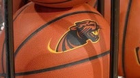 Milwaukee Panthers Men's Basketball vs. Cleveland State Vikings Mens Basketball