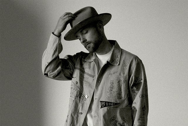 Presale codes for &aacute;sgeir: members use these when buying pre-sale tickets