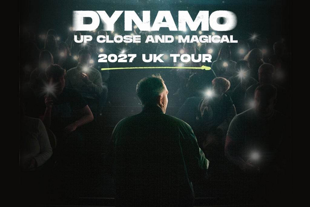 Dynamo