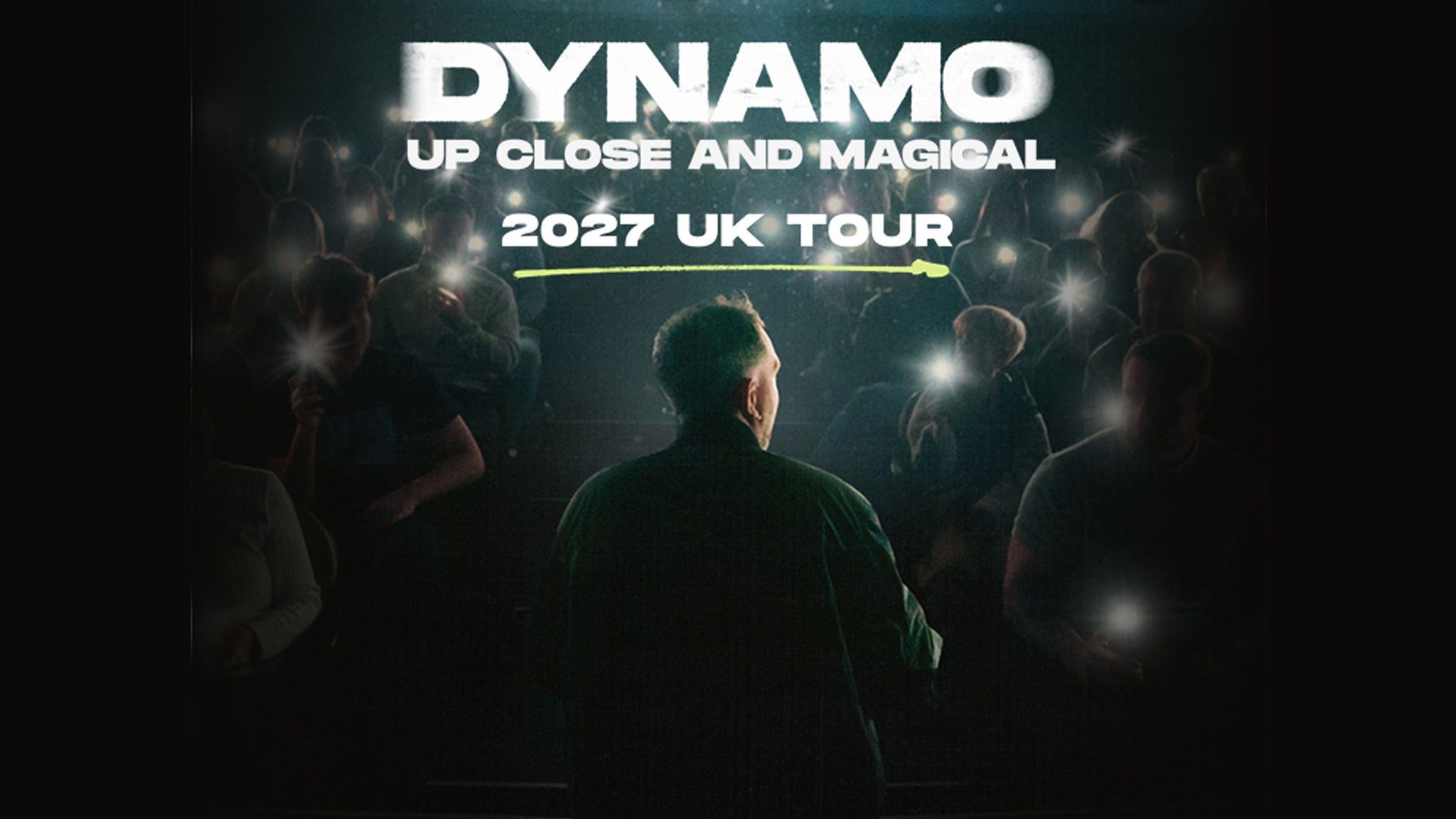 Dynamo