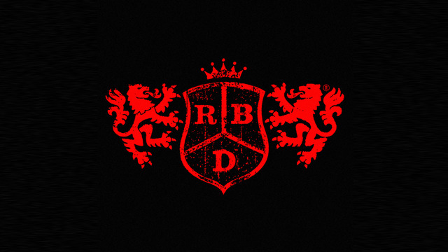 RBD