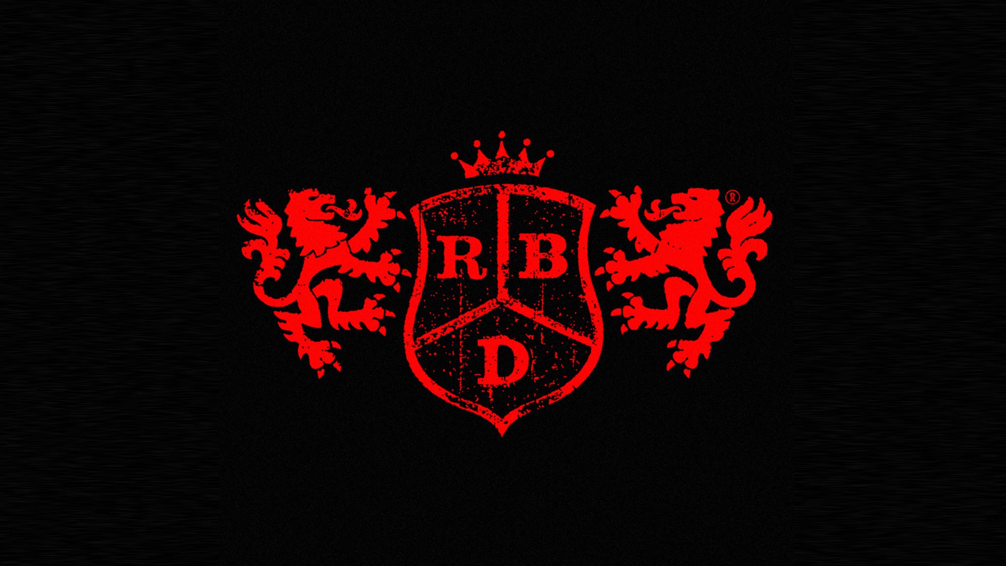 rbd logo