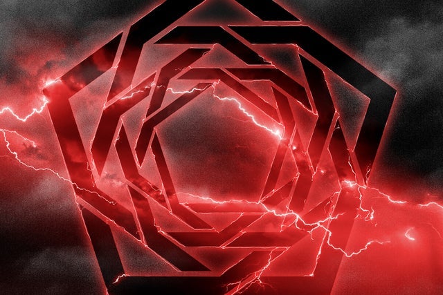 Presale codes for carpenter brut: members use these when buying pre-sale tickets