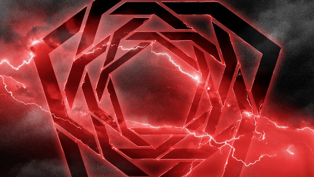 Hotels near Carpenter Brut Events